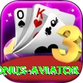 reload bonus aviator Games (Casino & Earning) Premium v2.8.8