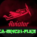 renuka singh Gaming Super v3.4.2