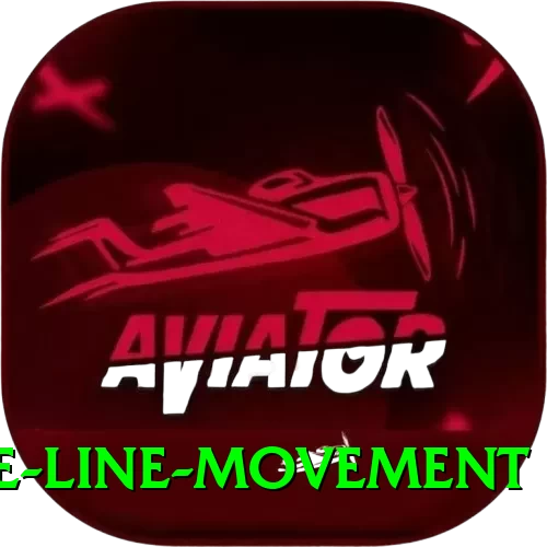 reverse line movement Apps (Tools & Injectors) Master v5.2.9 - 2