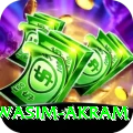 reverse swing wasim akram Games (Casino & Earning) Elite v1.0.1