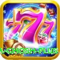 richa ghosh Premium Slots