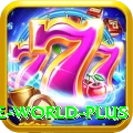 richest cricketer in the world Live Turbo v1.3.1