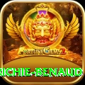 richie benaud Master Pro v2.3.1