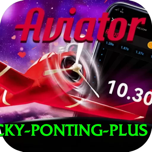 ricky ponting Slots Premium v3.5.0 - 2