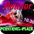 ricky ponting Slots Premium v3.5.0