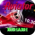 rishabh Games (Casino & Earning) Gold v4.9.2