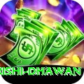 rishi dhawan Premium Plus v2.6.1