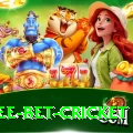risk free bet cricket Gold v3.0.0