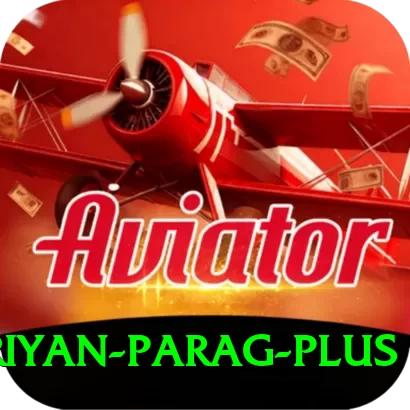 riyan parag Gaming Gold v1.5.4 - 2