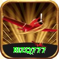 rizq777 Elite Pro v5.1.0