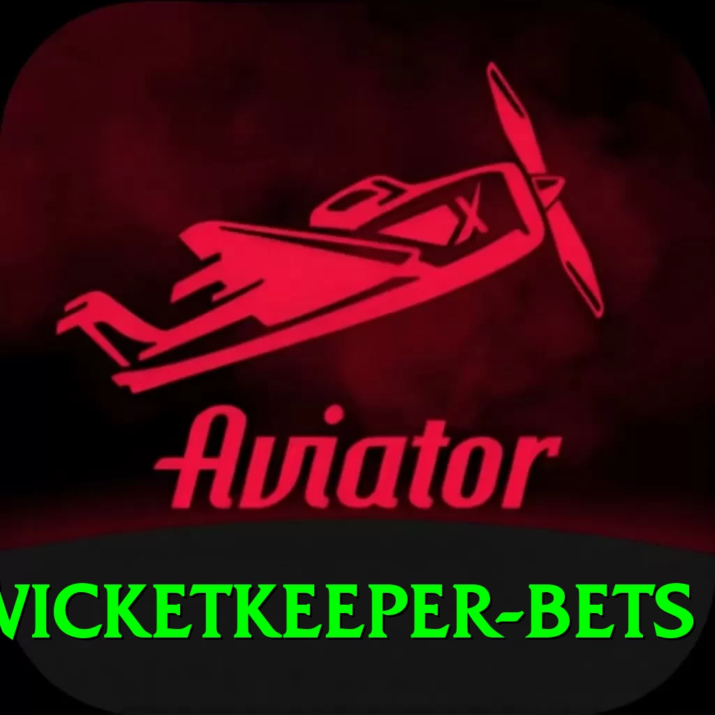 rizwan wicketkeeper bets Deluxe Edition v1.2.2 - 2