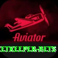 rizwan wicketkeeper bets Deluxe Edition v1.2.2