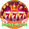 robin singh Plus Edition v4.0.6
