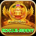 roger binny Master v5.8.8