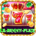 roger binny Champion Gaming App