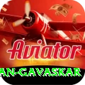 rohan gavaskar Games (Casino & Earning) VIP v4.1.2
