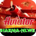 rohit sharma news Pro v4.4.7