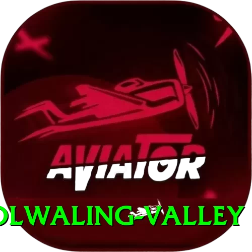 rolwaling valley Games (Casino & Earning) Plus v1.8.7 - 2