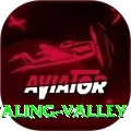 rolwaling valley Games (Casino & Earning) Plus v1.8.7