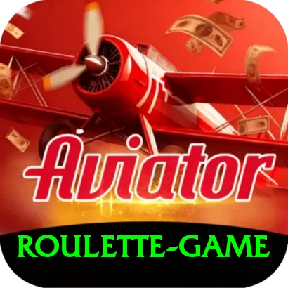 roulette game Turbo Pro v3.6.2 - 2