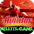 roulette game Turbo Pro v3.6.2
