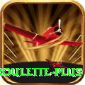 roulette APK Plus v1.1.0