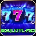 roulette - Gaming Elite