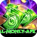roulette real money apk Premium v3.7.1