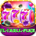 roulette table Turbo v4.9.3
