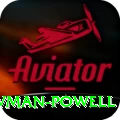 rovman powell Apps (Tools & Injectors) Ultimate v1.8.6