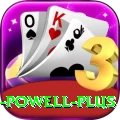 rovman powell Prime APK v5.6.2