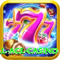 royal ace casino Max v3.5.4