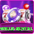 royal enfield rental Games (Casino & Earning) Elite v2.8.7