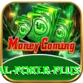 royal poker Game Turbo v5.0.0