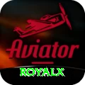 royalx Pro1 v1.0.5