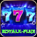 royalx Master Pro v2.0.5