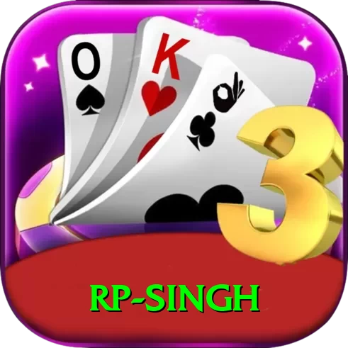 rp singh Games (Casino & Earning) Ultimate v2.8.0 - 2