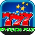 rp singh Elite v1.2.8