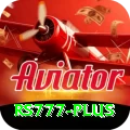 rs777 Gold vv3.1.2