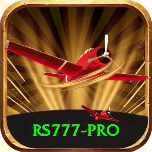 rs777 Plus Pro v4.8.0 - 2