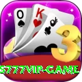 RS777VIP Game Deluxe Edition v5.1.7