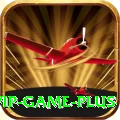 RS777VIP Game Pakistan Turbo v2.3.7