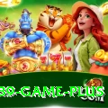 rs789 game Max Pro v5.2.6