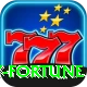 Ruby Fortune Pro v1.1.4