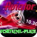 Ruby Fortune Master Casino App