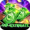 Ruby Fortune - VIP Ultimate