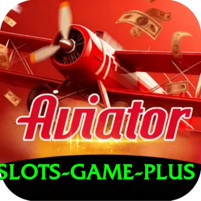Rumi Slots Game - VIP Turbo - 2