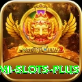 Rumi Slots - Gaming Super
