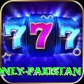 rummy apk real money pakistan Elite Pro v1.6.1