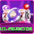 run rate predictor VIP Pro v3.7.2